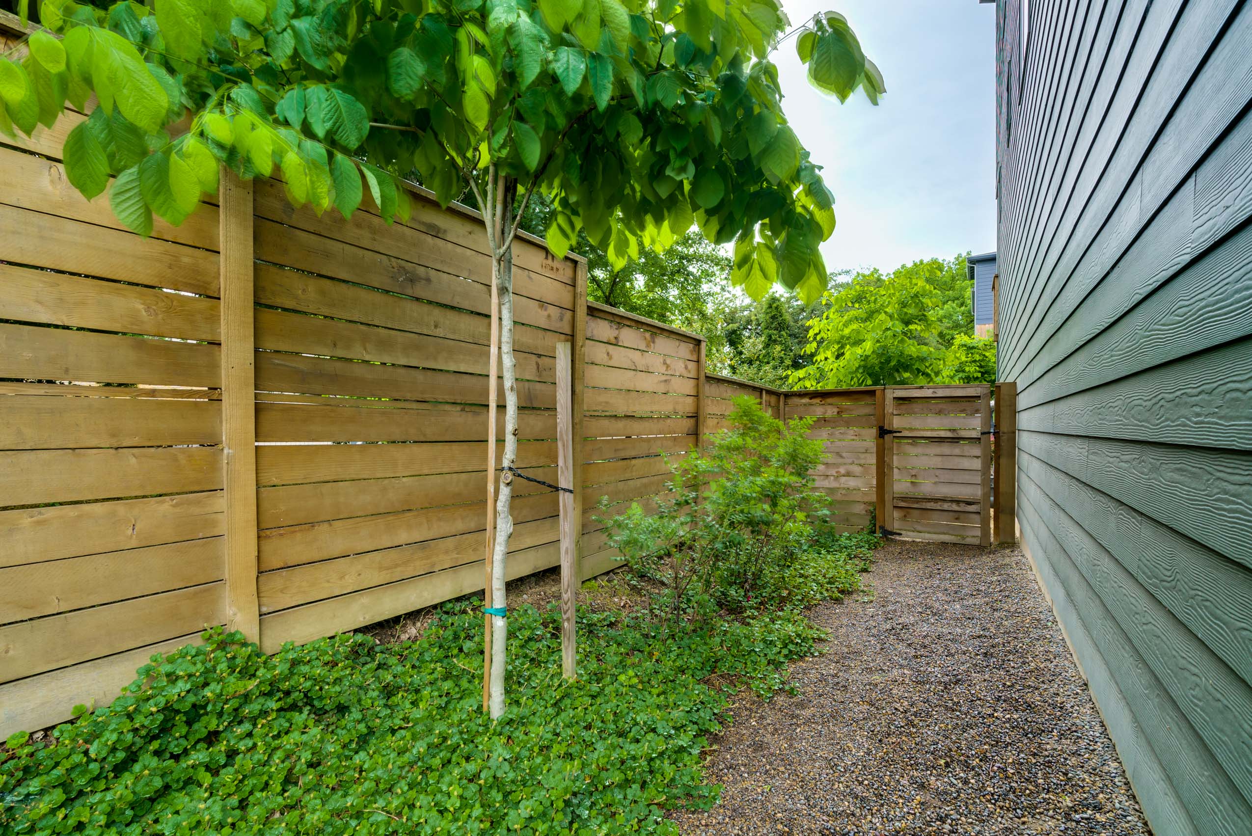 Stacks Image 721