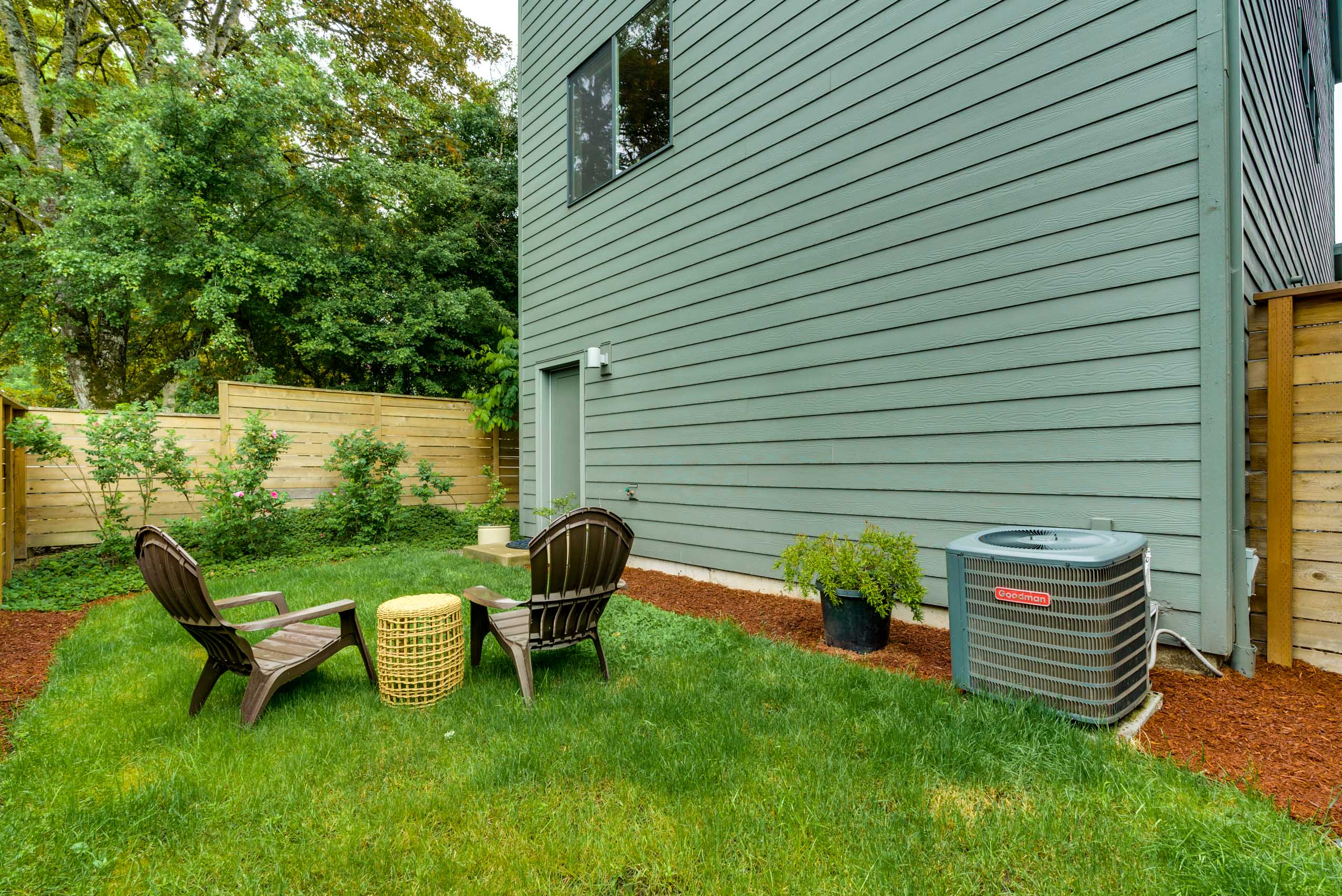 Stacks Image 728